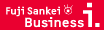 FujiSankei Business